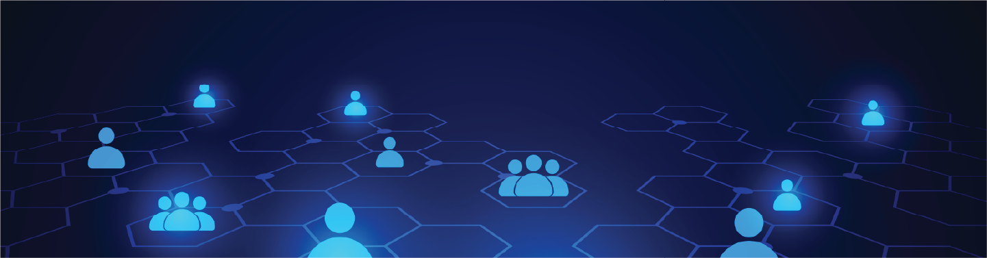 Contact Banner