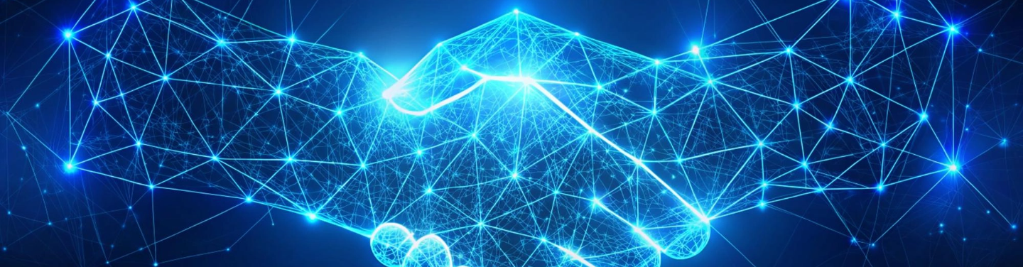 Contact Banner