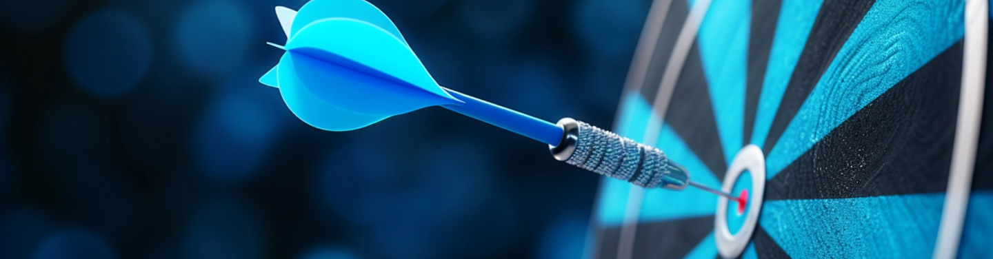 Contact Banner