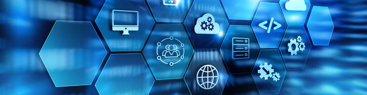 Contact Banner