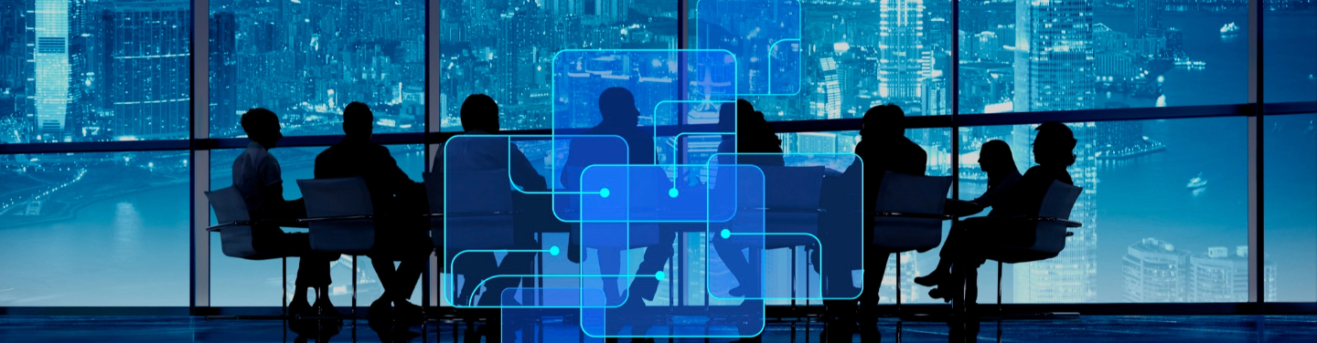 Contact Banner