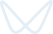 Wavionix Logo
